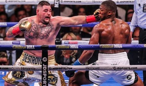 ruiz vs joshua 2 date|Ruiz Jr vs Joshua 2: Who wins the world heavyweight .